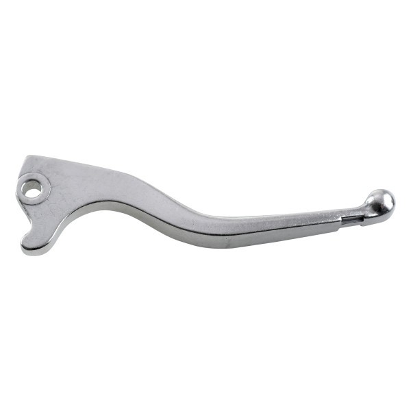 Hi Level Lever front brake gilera smt50/rcr50 11-